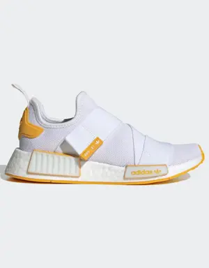 NMD_R1 Strap Shoes