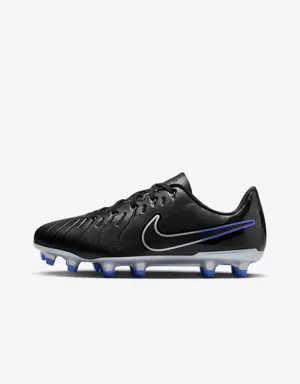 Nike Jr. Tiempo Legend 10 Club