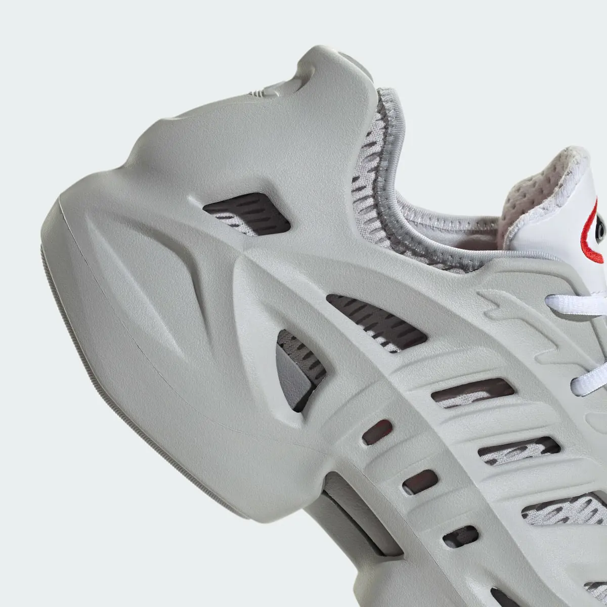 Adidas Adifom Climacool Ayakkabı. 3