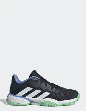 Adidas Barricade Tennis Shoes