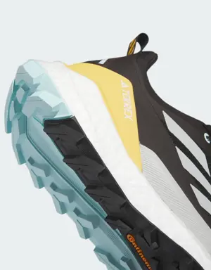 Adidas FREE HIKER 2.0 LOW GORE-TEX. 3 Adidas FREE HIKER 2.0 LOW GORE-TEX. 3