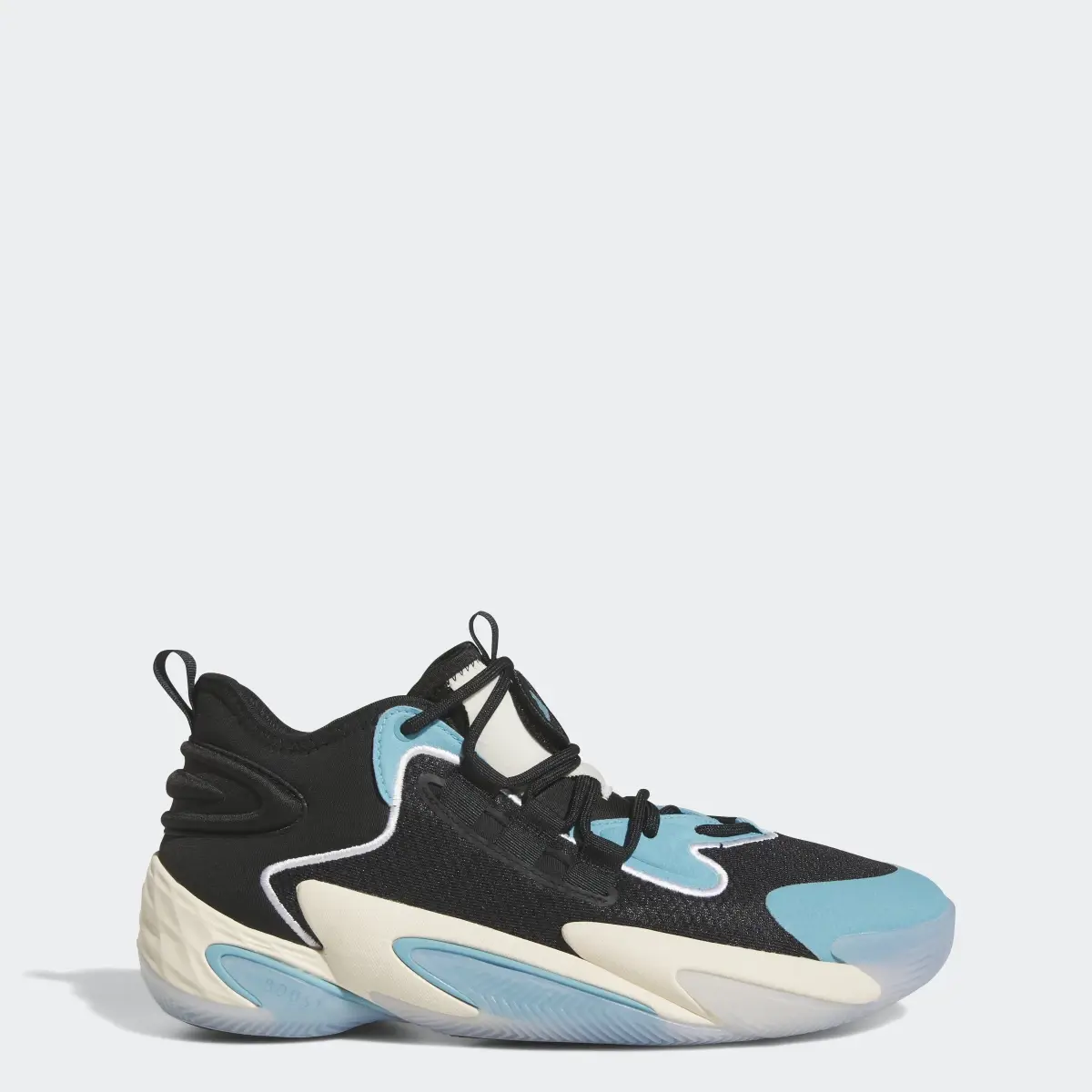 Adidas Tenis BYW Select. 1