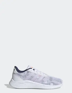 Tenis Lite Racer 2.0 (UNISEX)