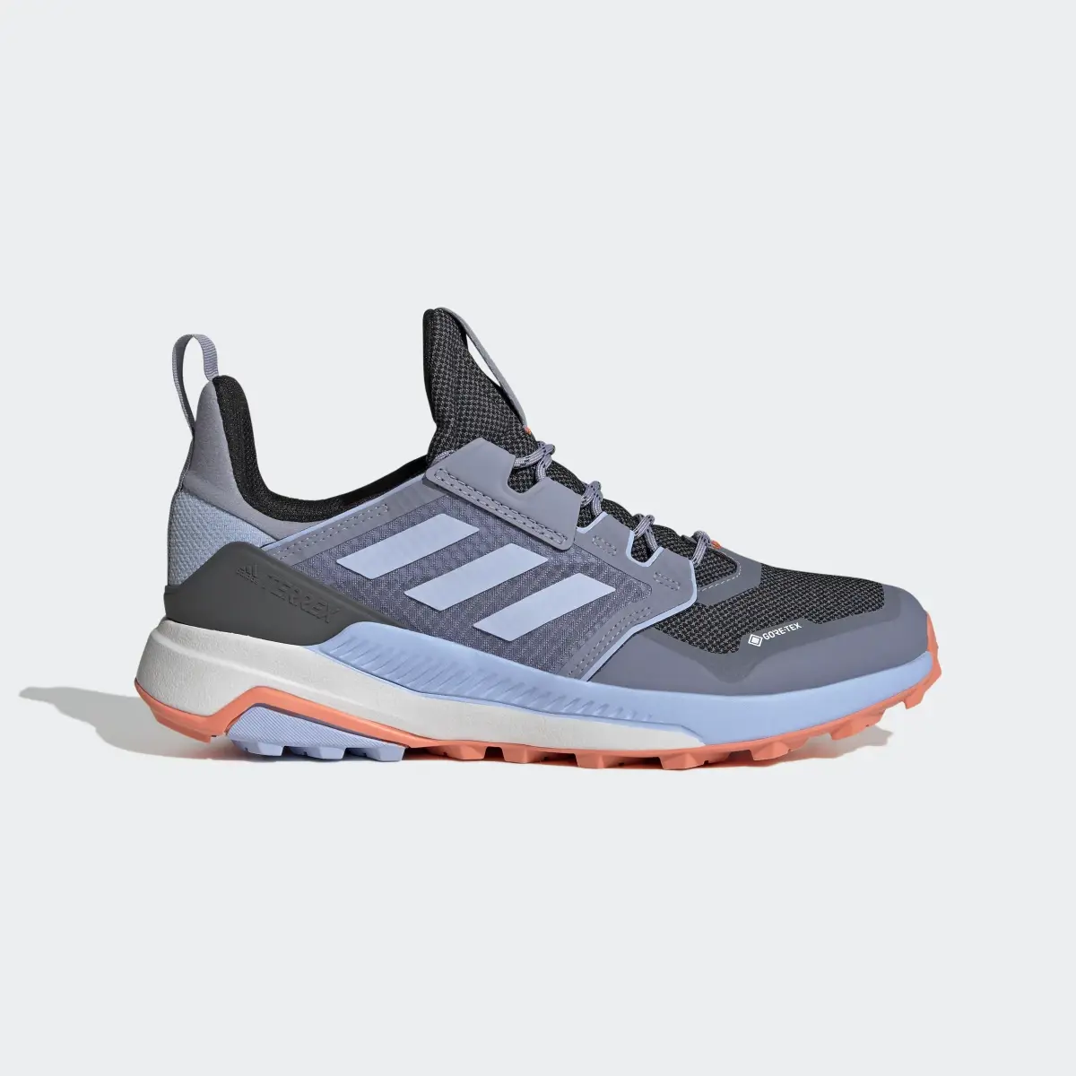 Adidas Sapatilhas de Caminhada GORE-TEX Trailmaker TERREX. 2