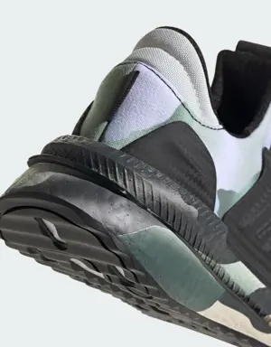 Adidas X_PLR Boost Shoes. 3 Adidas X_PLR Boost Shoes. 3