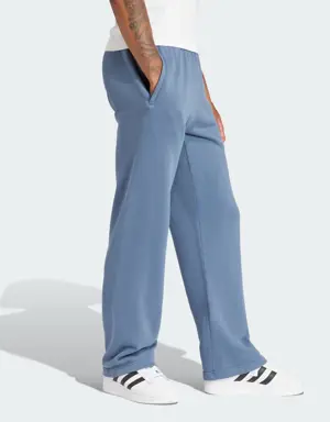 Adidas Adicolor Outline Trefoil Joggers. 3 Adidas Adicolor Outline Trefoil Joggers. 3