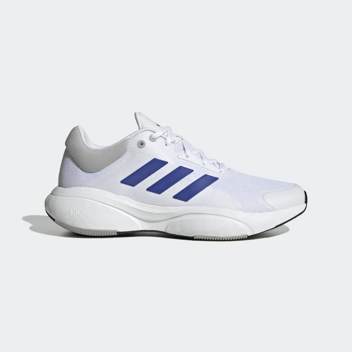 Adidas RESPONSE SHOES. 2