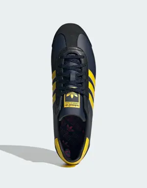 Adidas Buty Country OG. 3 Adidas Buty Country OG. 3