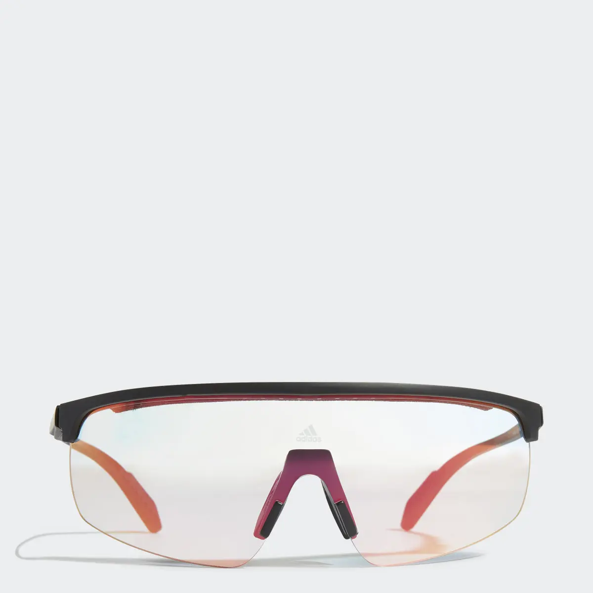 Adidas SP0044 Sport Sunglasses. 1