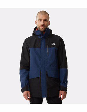 Men&#39;s Dryzzle All-Weather FUTURELIGHT&#8482; Jacket