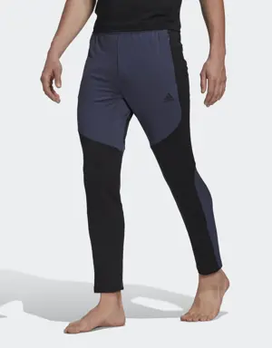 Adidas AEROREADY Yoga 7/8 Pants