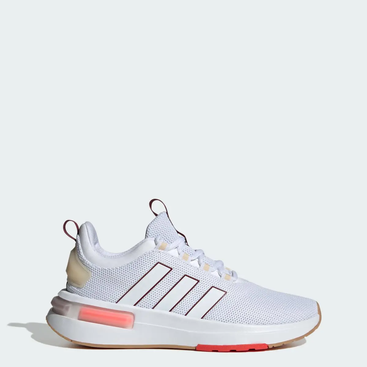 Adidas Racer TR23 Shoes. 1