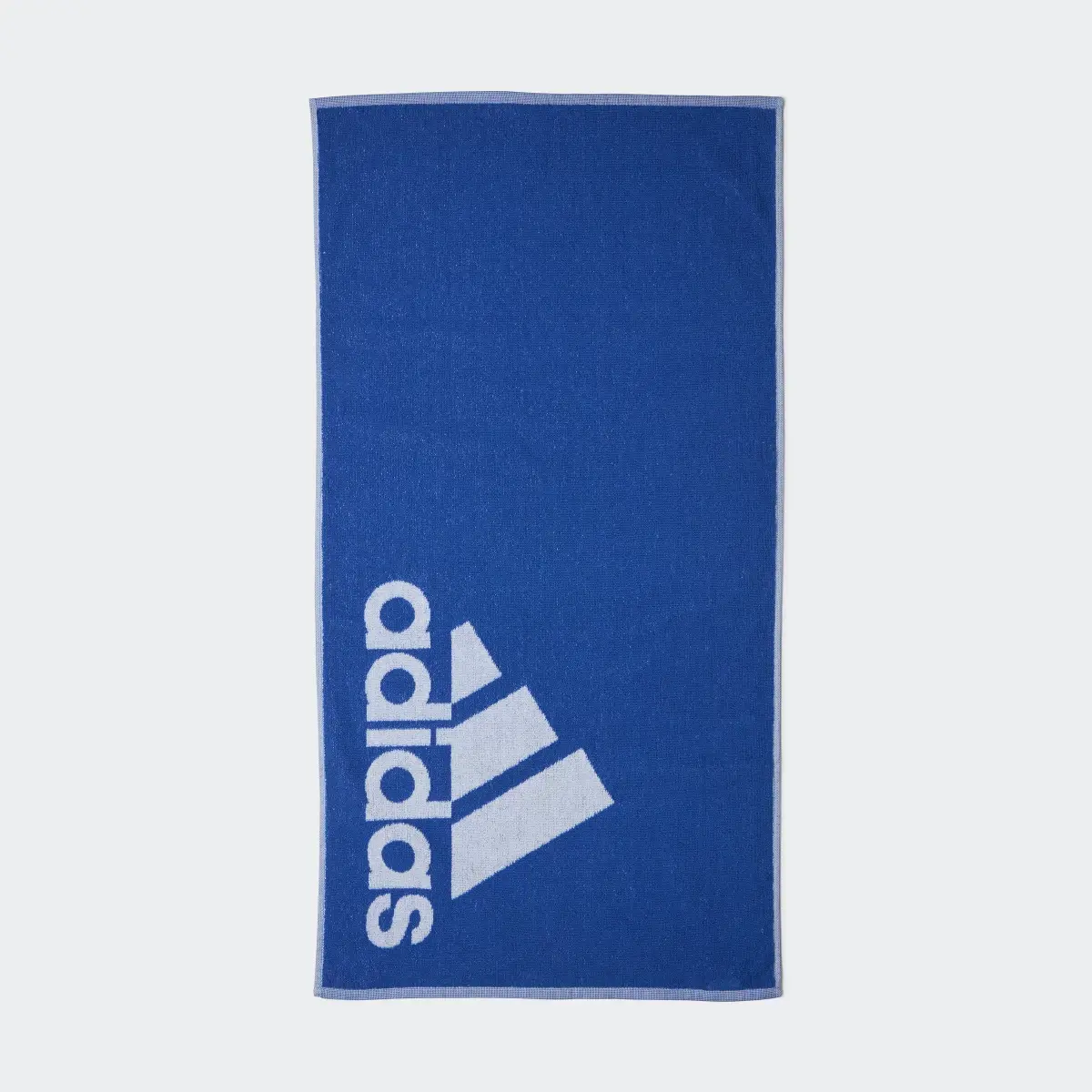 Adidas Serviette adidas S. 2