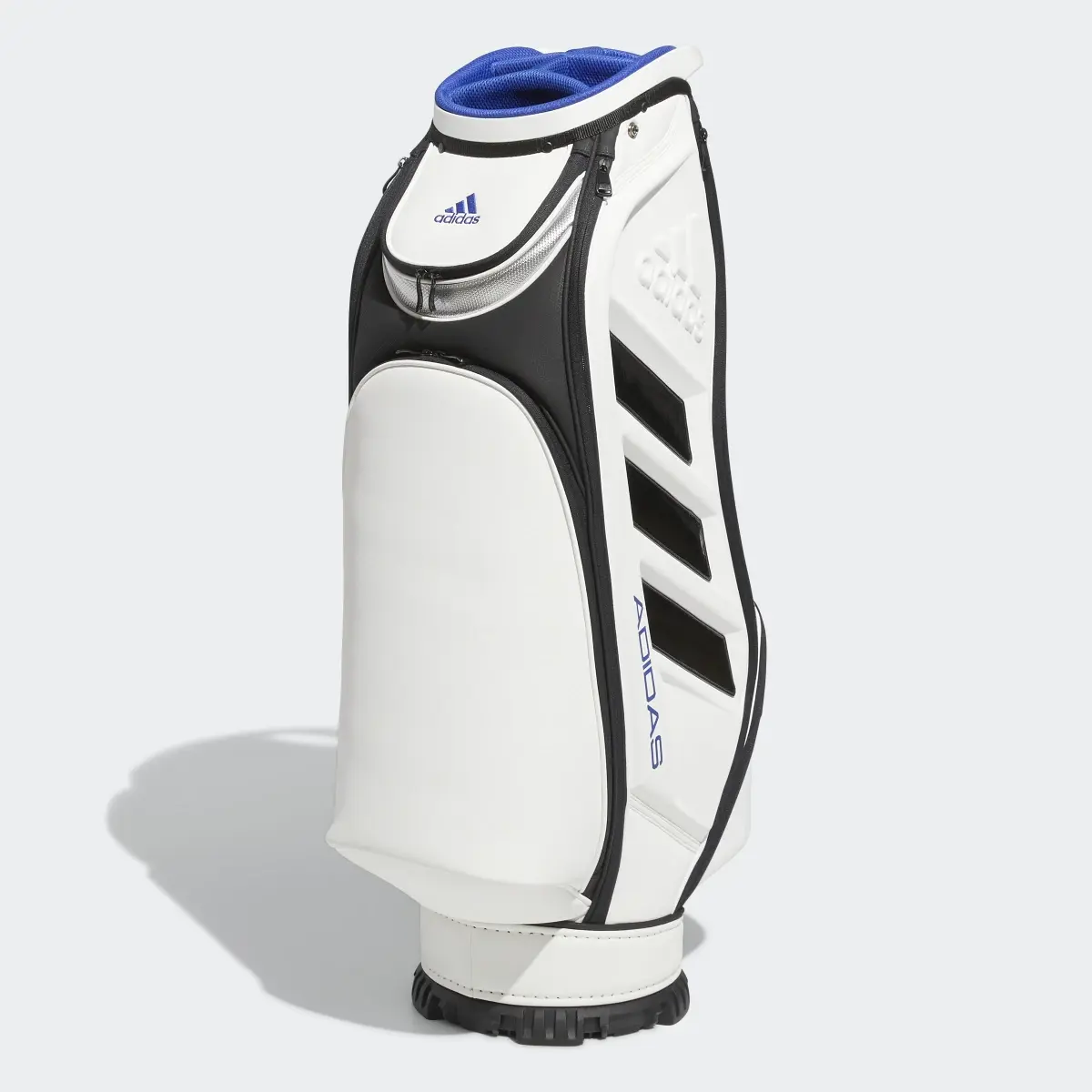 Adidas Bolsa para Palos de Golf Tour Dynamic. 2