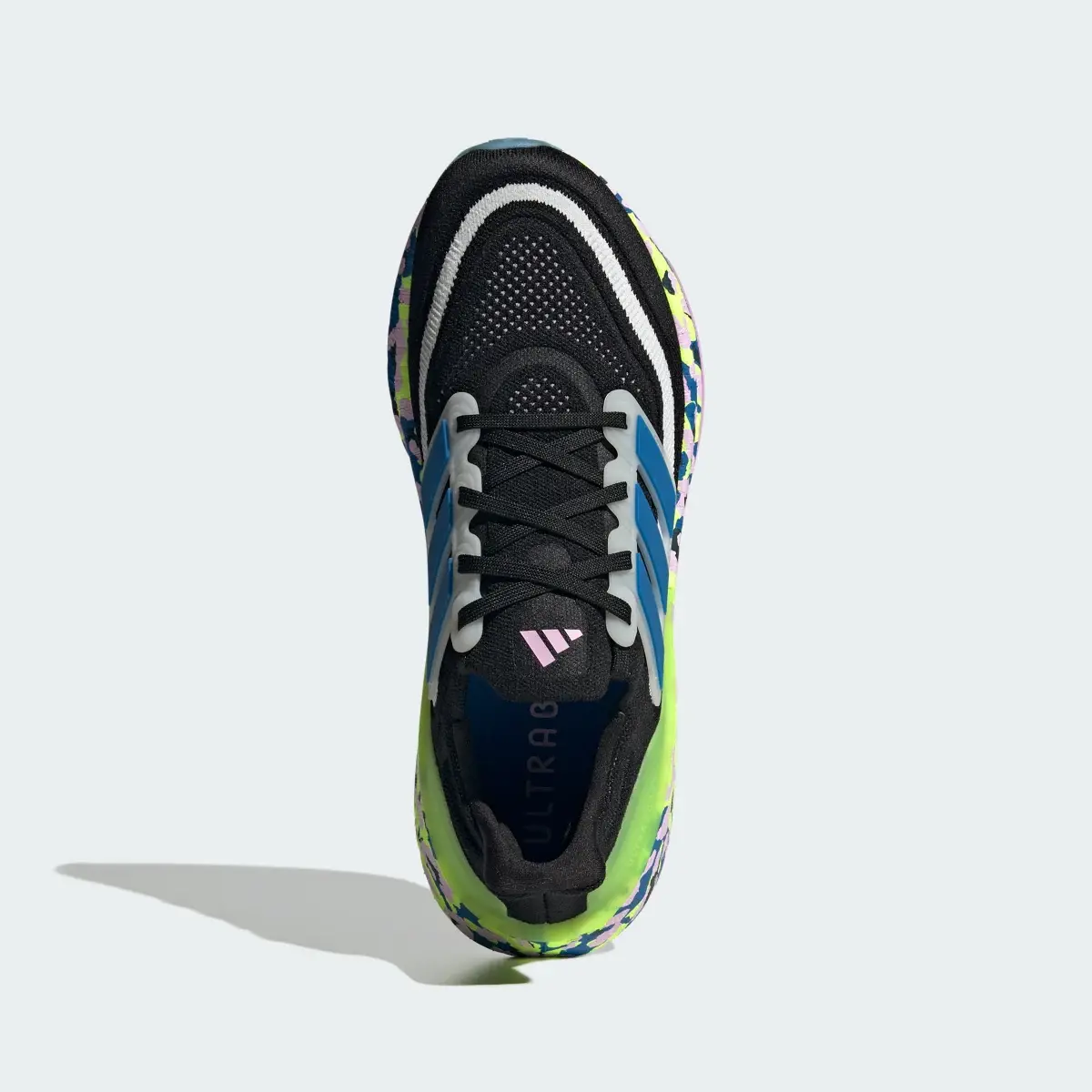 Adidas Tenis de Running Ultraboost Light 23. 3