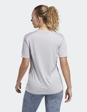 Adidas Terrex Multi Tee. 3 Adidas Terrex Multi Tee. 3