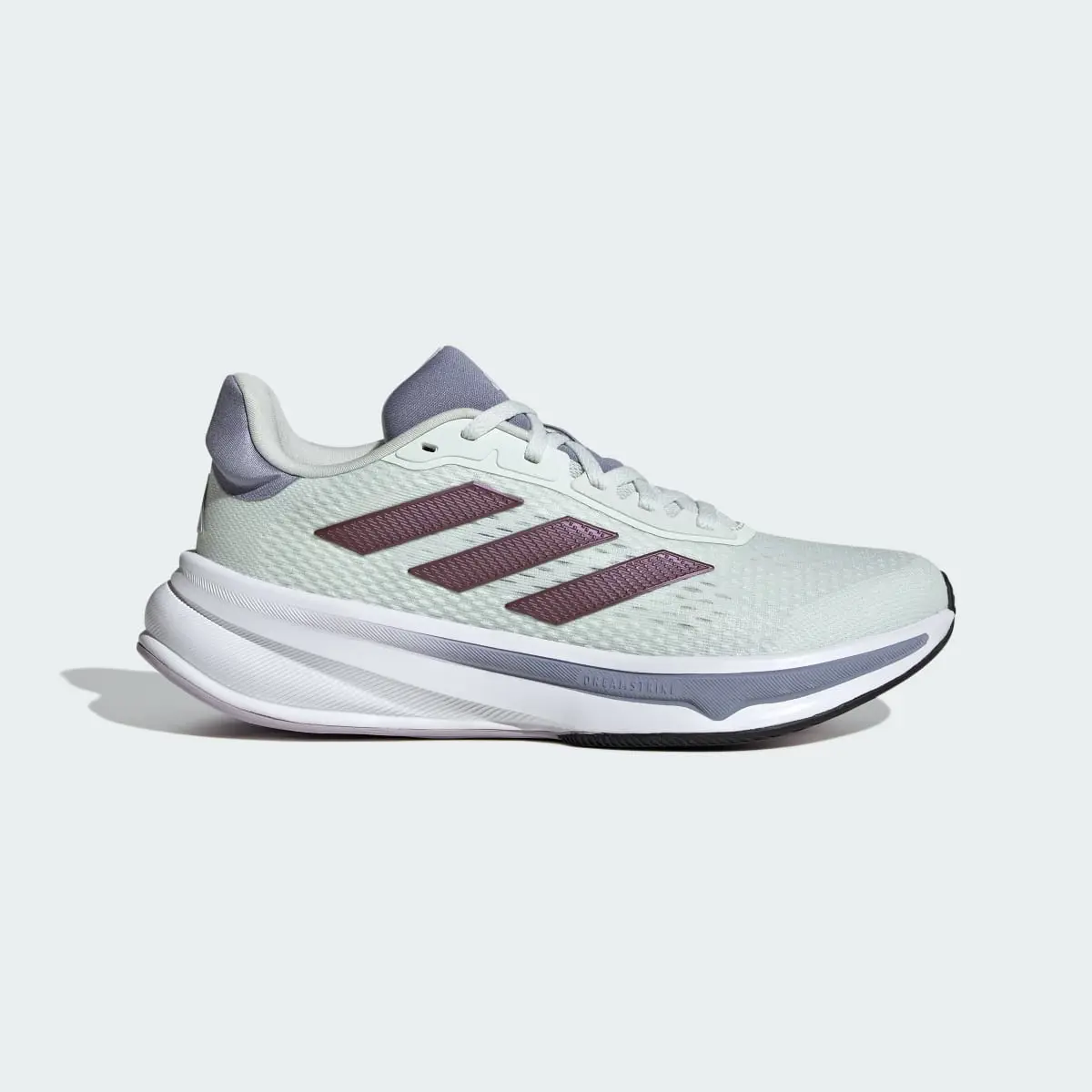 Adidas Scarpe Response Super. 2