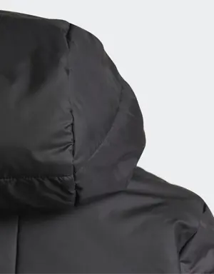 Adidas Adicolor Jacket. 3 Adidas Adicolor Jacket. 3