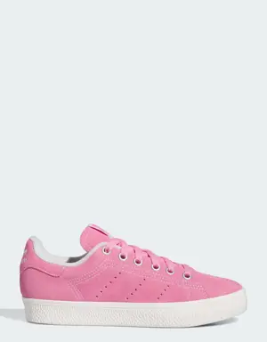 Adidas Stan Smith CS Shoes