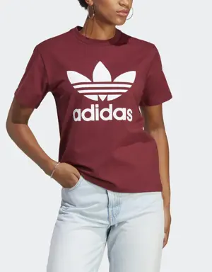 Adidas Camiseta Adicolor Classics Trefoil
