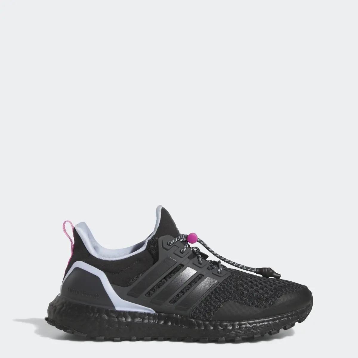 Adidas Ultraboost 1.0 Shoes. 1