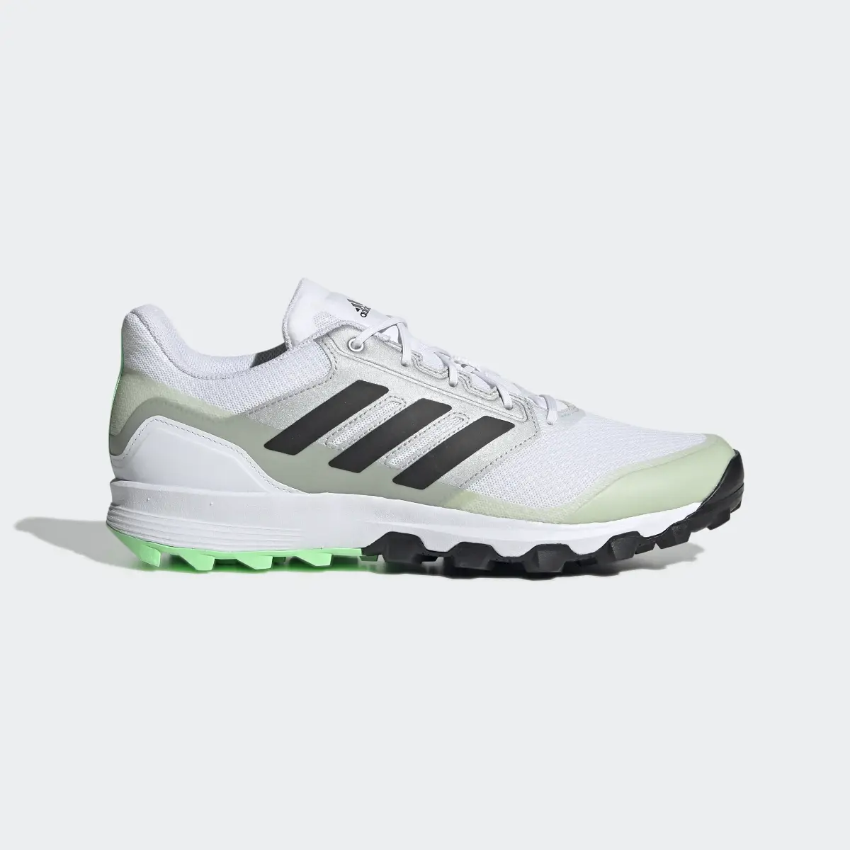 Adidas Flexcloud 2.1 Field Hockeyschuh. 2