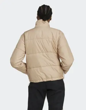 Adidas Short Puffer Jacket. 3 Adidas Short Puffer Jacket. 3