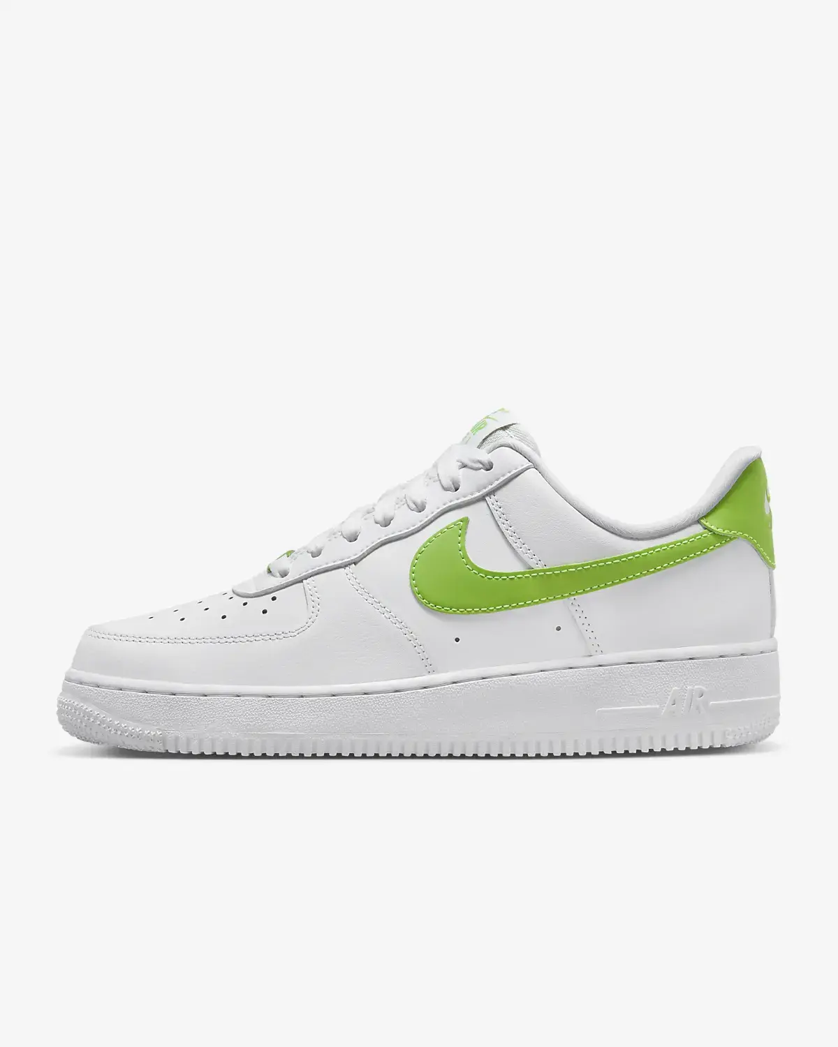 Nike Air Force 1 '07. 1