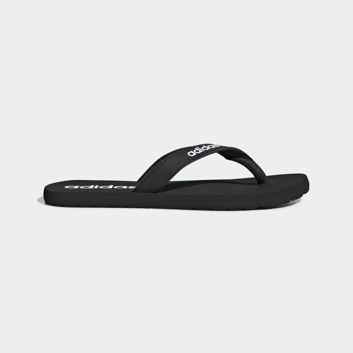 Adidas Eezay Flip-Flops. 2