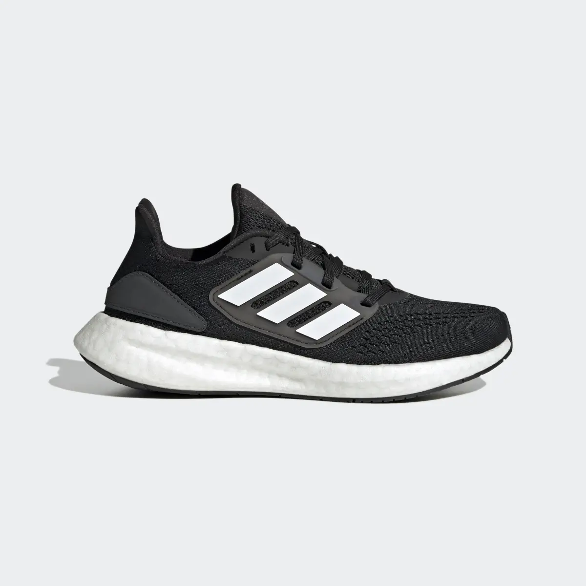 Adidas Scarpe Pureboost 22. 2