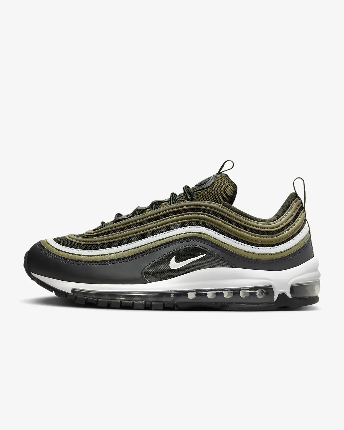 Nike Air Max 97. 1