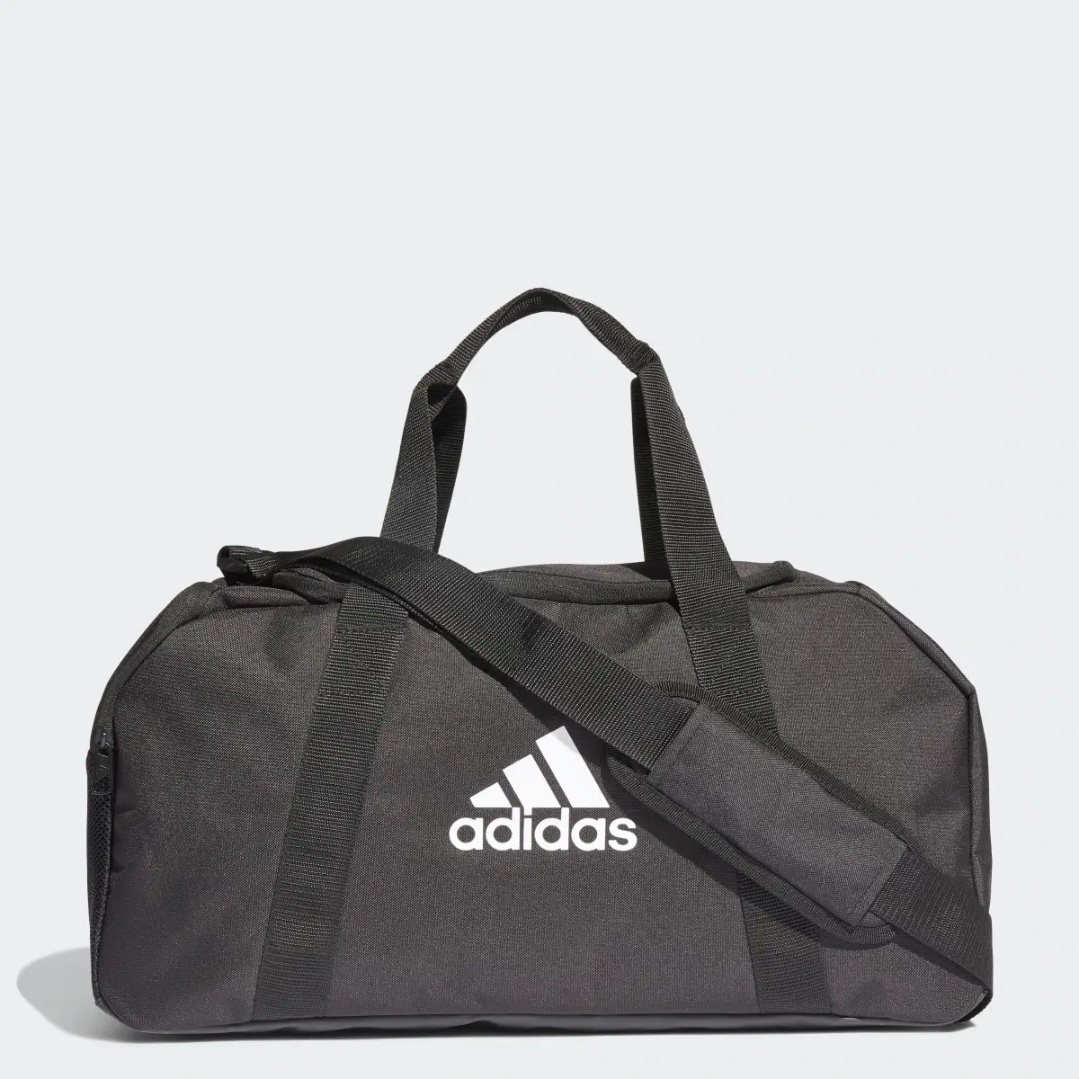 Adidas Tiro Primegreen Duffel Bag Small. 1