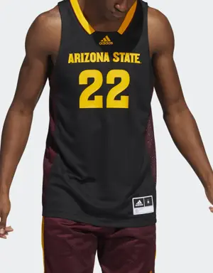 Sun Devils Swingman Jersey