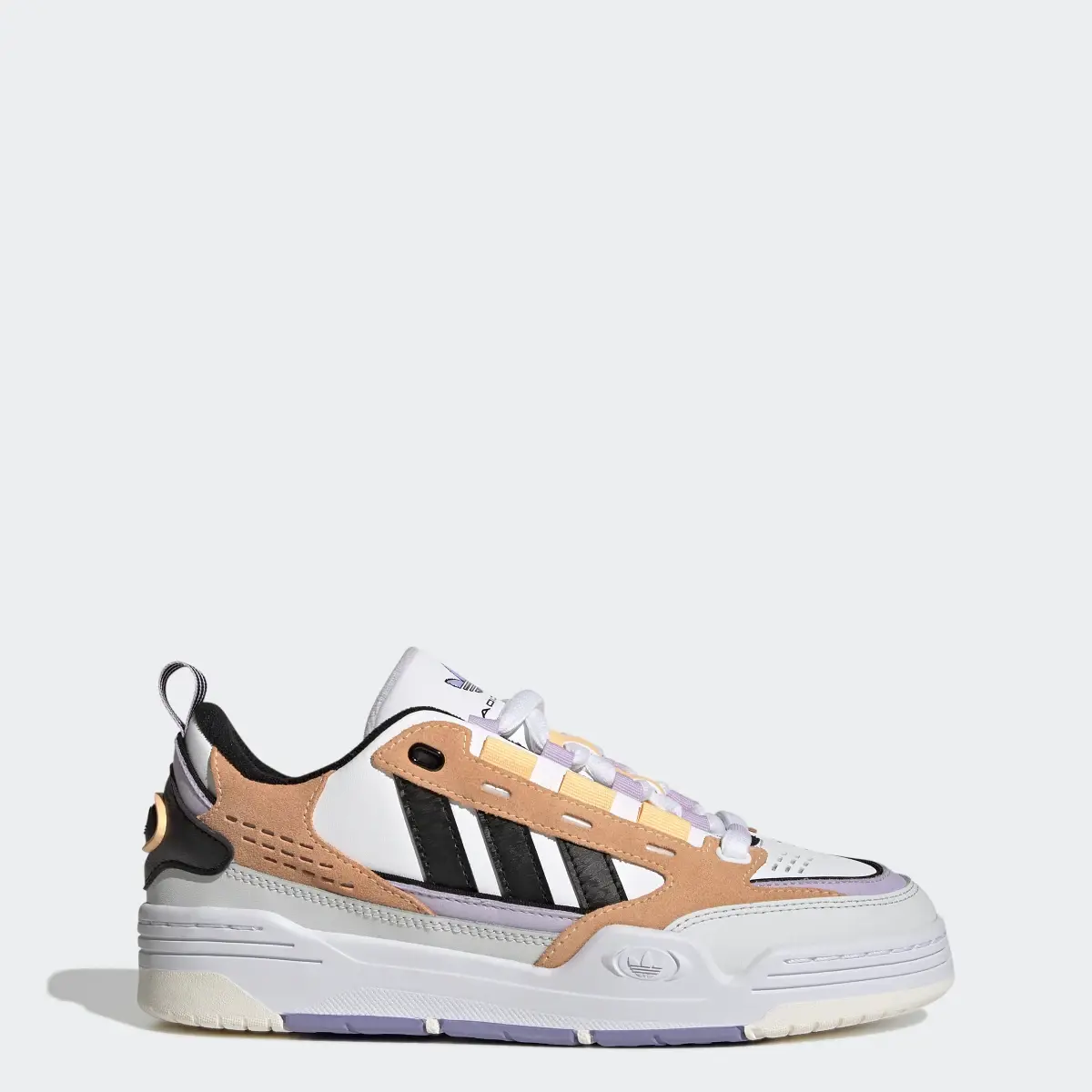 Adidas Chaussure Adi2000. 1