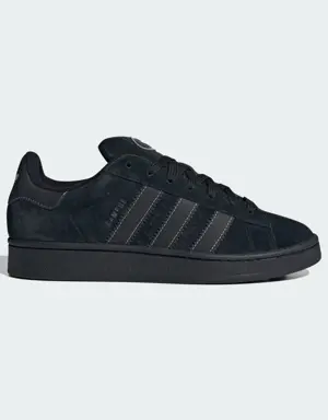 Adidas Campus 00s Shoes. 2 Adidas Campus 00s Shoes. 2