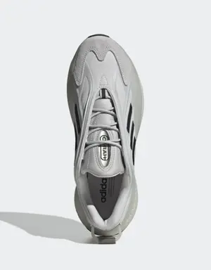 Adidas OZRAH Shoes. 3 Adidas OZRAH Shoes. 3