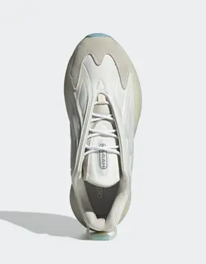 Adidas Chaussure Ozrah. 3