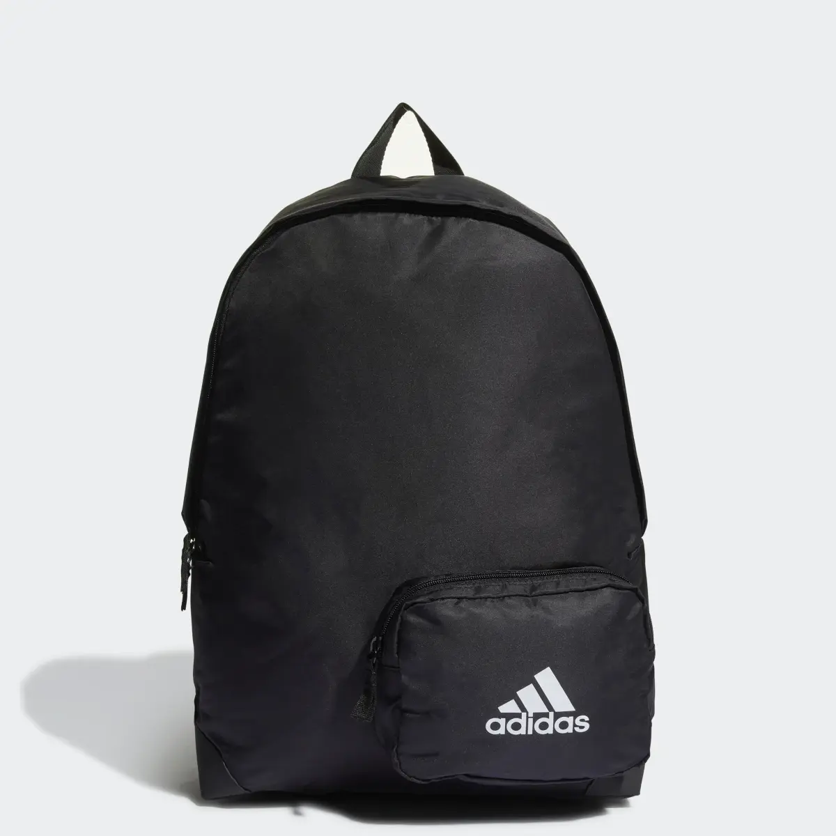 Adidas Future Icon Backpack. 1