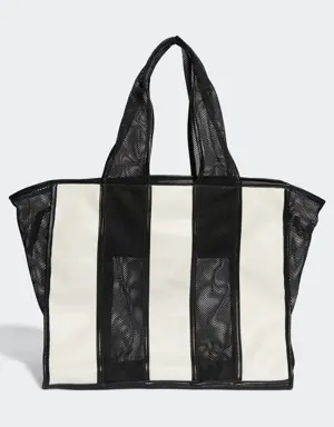 Adidas Bolso Blue Version Tote. 3 Adidas Bolso Blue Version Tote. 3
