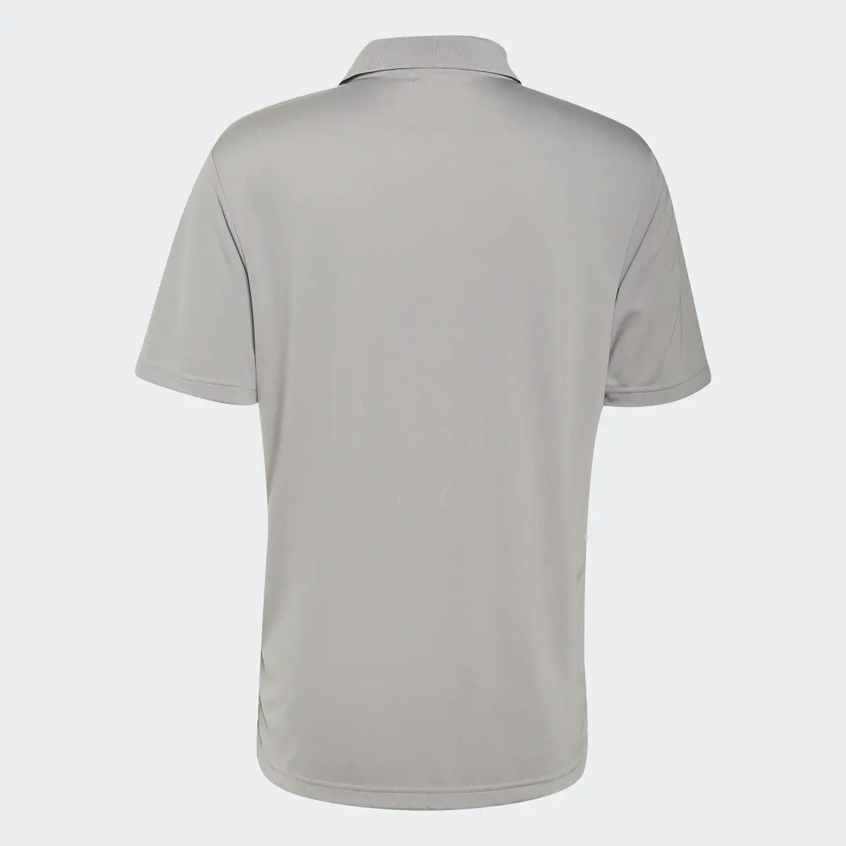 Adidas Performance Golf Polo Shirt. 2