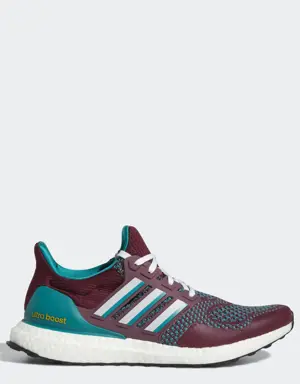 Zapatilla Ultraboost 1.0 DNA Mighty Ducks Jesse Hall Running Sportswear Lifestyle