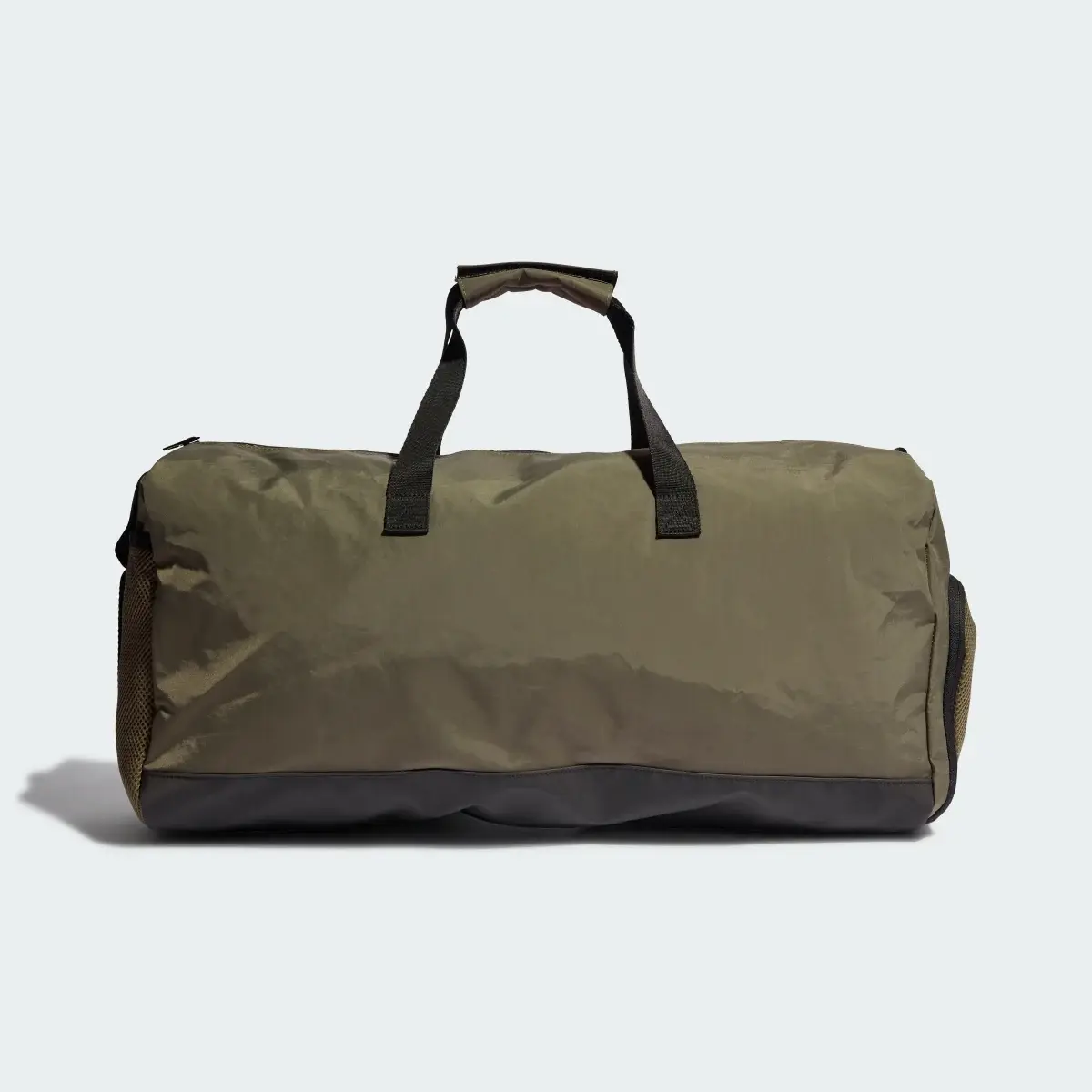 Adidas 4ATHLTS Medium Duffel Bag. 3