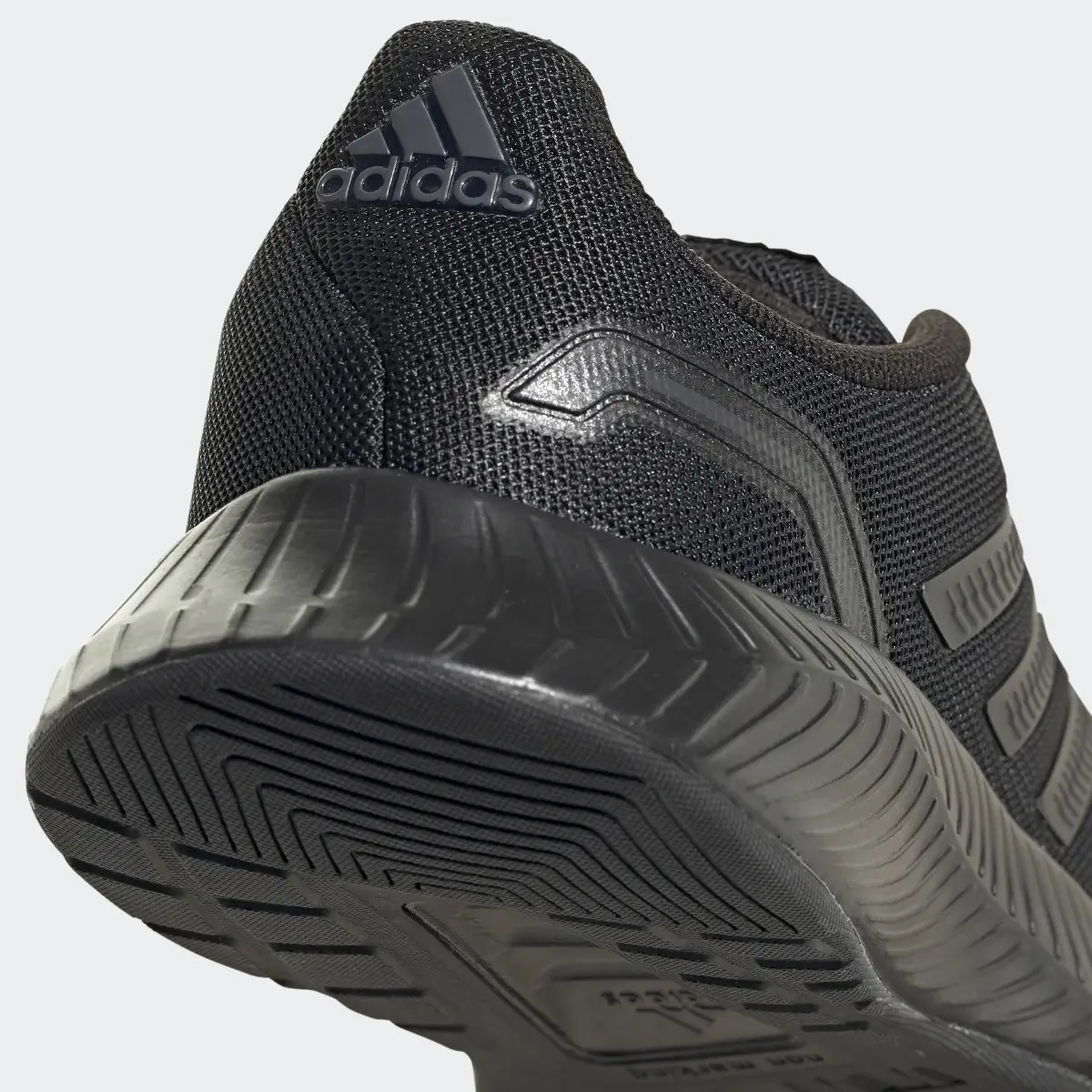 Adidas Sapatilhas Runfalcon 2.0. 3