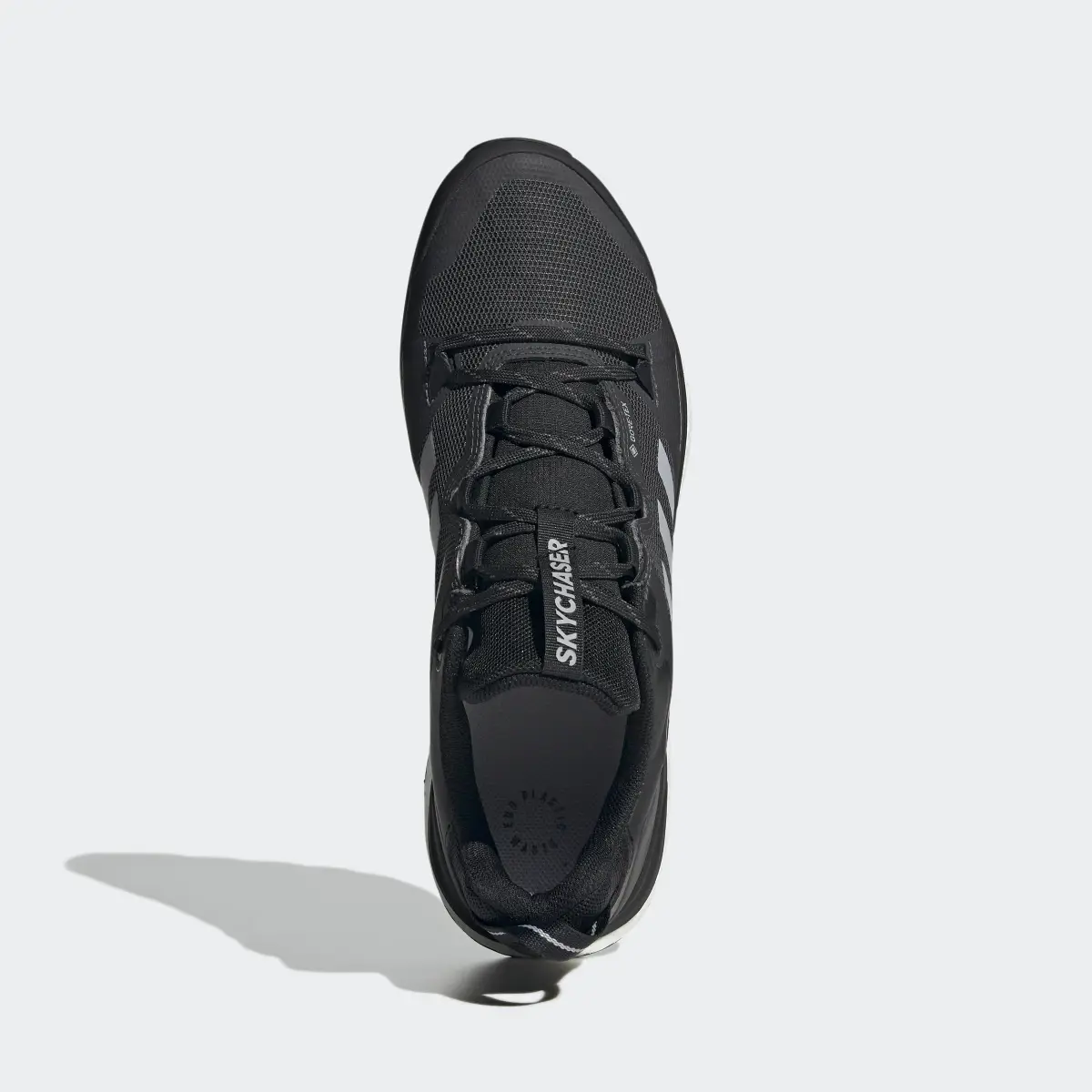 Adidas Scarpe da hiking Terrex Skychaser GORE-TEX 2.0. 3