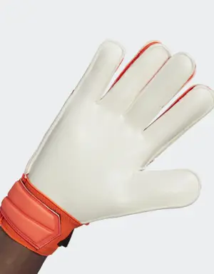 Predator Edge Training Goalkeeper Gloves