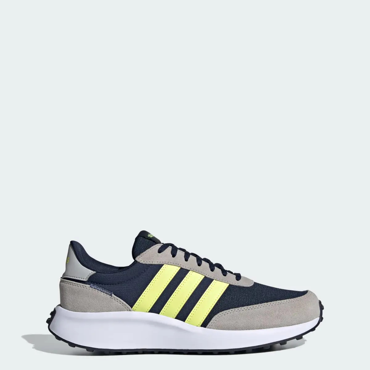 Adidas Tenis Run 70s. 1