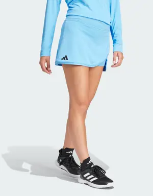 Adidas Jupe Club Tennis. 3 Adidas Jupe Club Tennis. 3