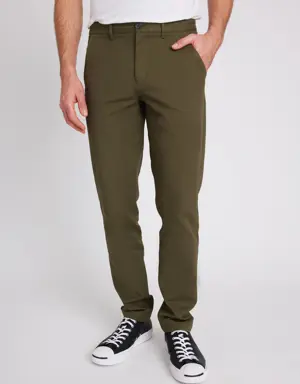 Sequoia Pants Standard Fit