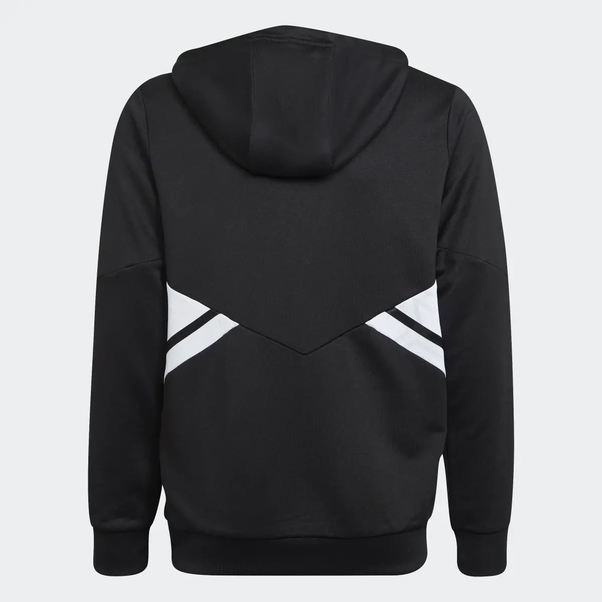 Adidas Sweat-shirt à capuche Condivo 22. 2