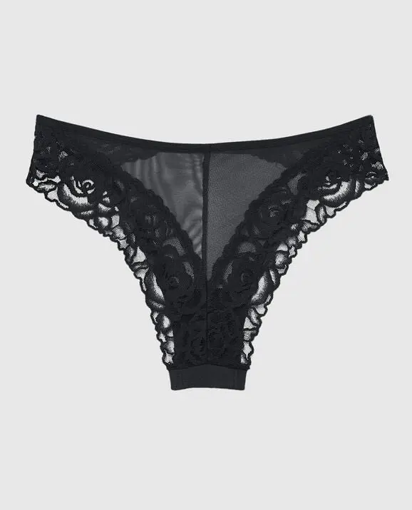 La Senza Remix Cheeky Panty. 2